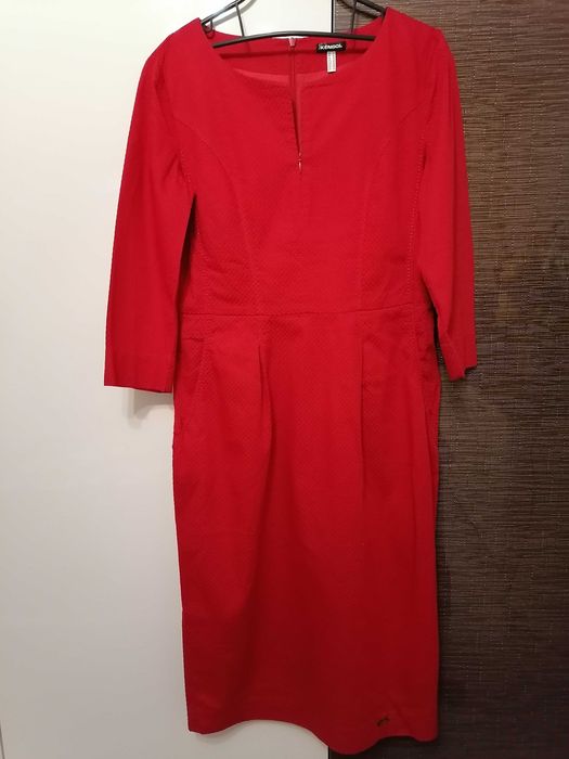 Летни рокли и блузи