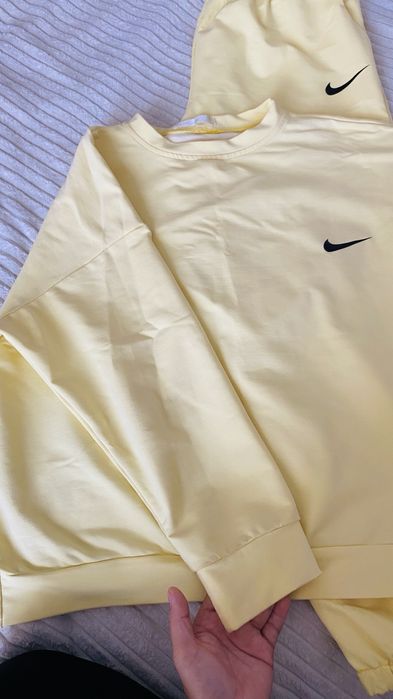 спортивная двойка