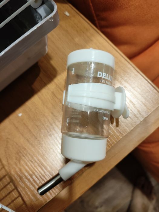 Все для хомяка, продам.