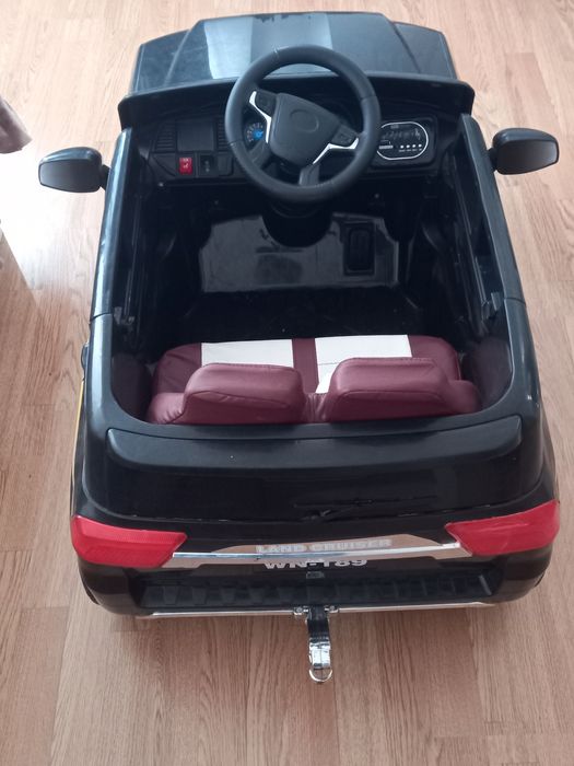 Алатын Адам жазсын 30000тг