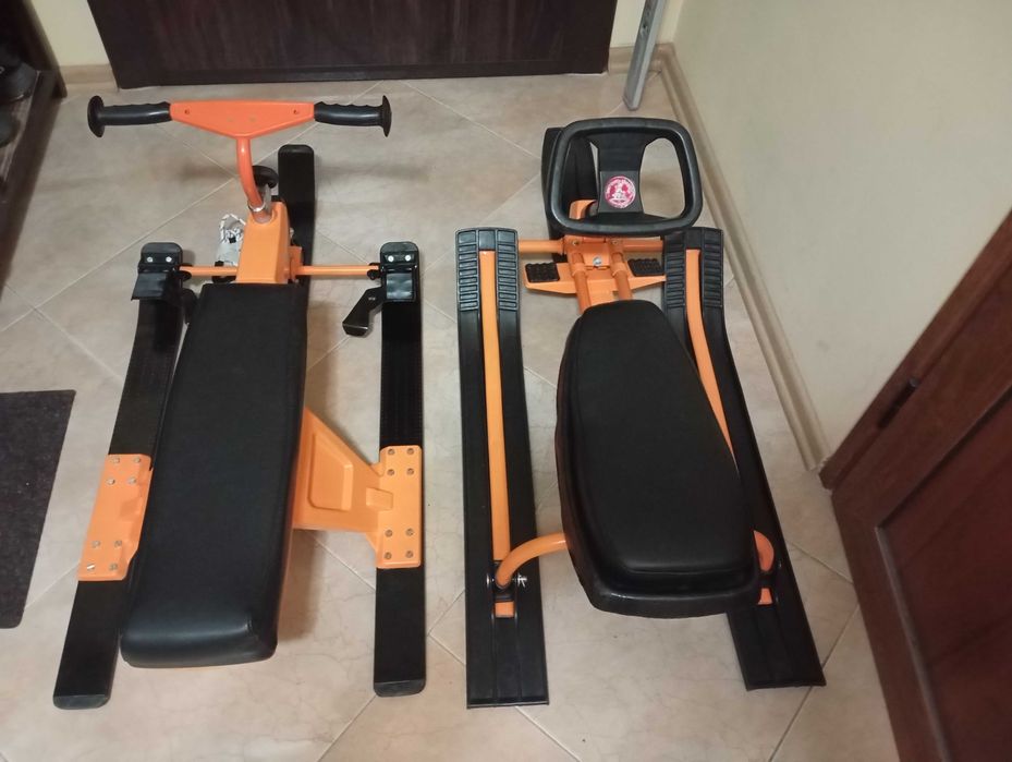 Шейна  Чук и гек