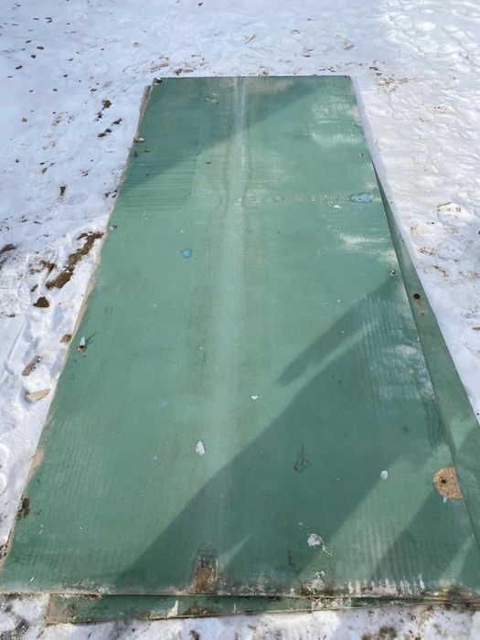 Продам дсп для пола