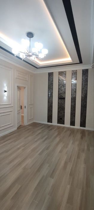 Квартира Яшнабад 2в3х комнатная новостройка ЖК Modern