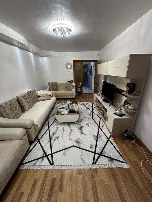 Apartament zona centrala