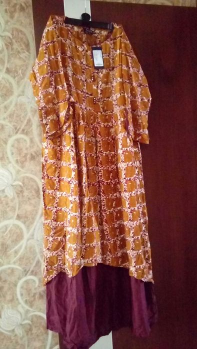 Продам женские вещи