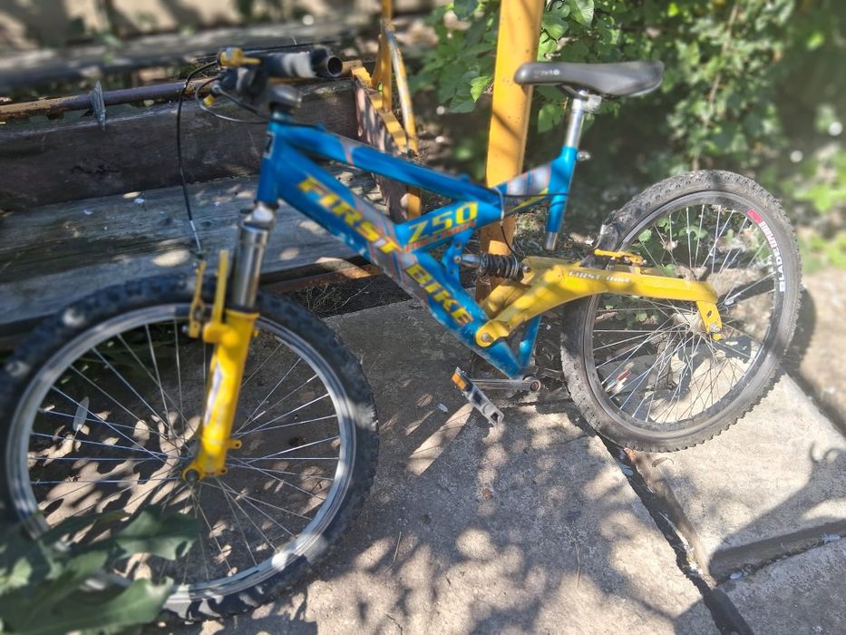 Vind sau schimb cu diverse