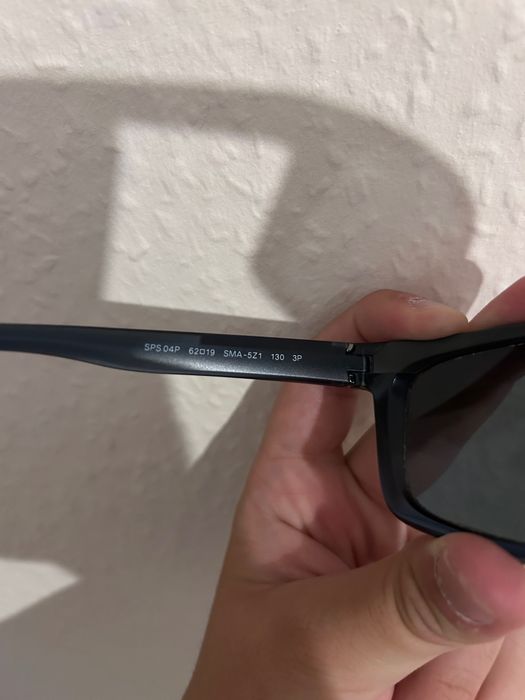 Мъжки Слънчеви очила