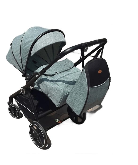 Продам коляску,  в хорошем состоянии