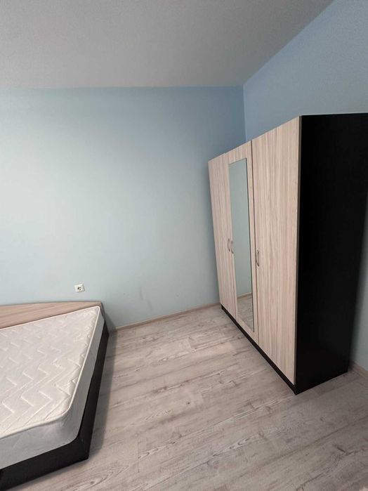 Дава се под наем Тристаен апартамент в Пловдив, Южен - 97 кв.м за 425 € - Снимка #5