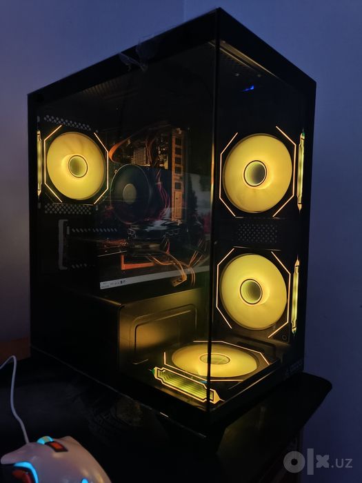 kompyuter sotiladi core i5