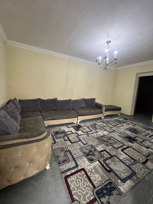 Аренда Дом Метро Тустлик Яшнабад