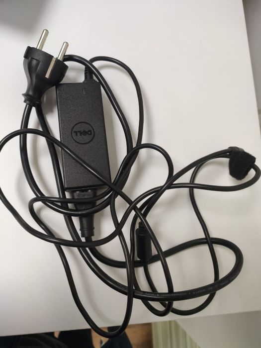 Продам Ноутбук Dell срочно