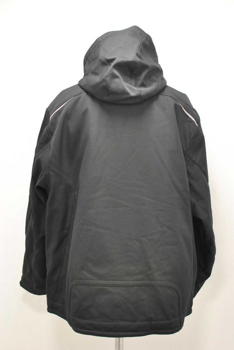 Engelbert Strauss Motion 2020 geaca marimea 3XL  (3605)