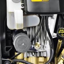 Karcher Ремот .омах .Kàrcher .labor. Gidrox.inko.epa..totil.