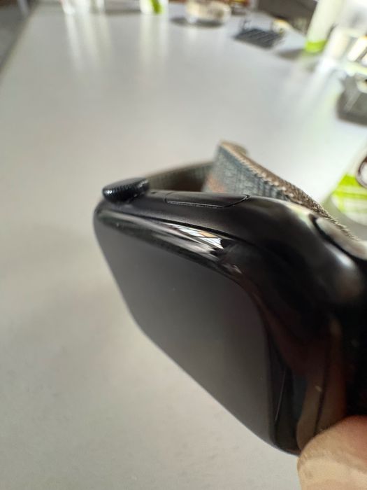 Apple Watch 9 GPS