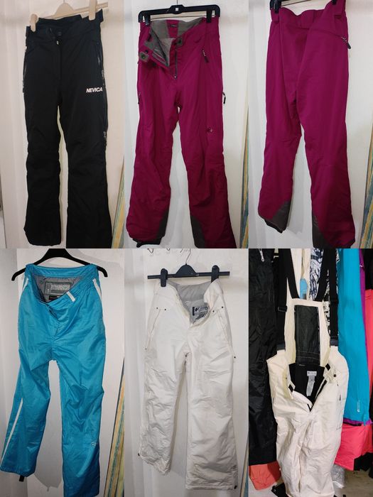 Geaca schi/ geaca ski/geci ski/ geci schi/pantaloni schi/pantaloni ski
