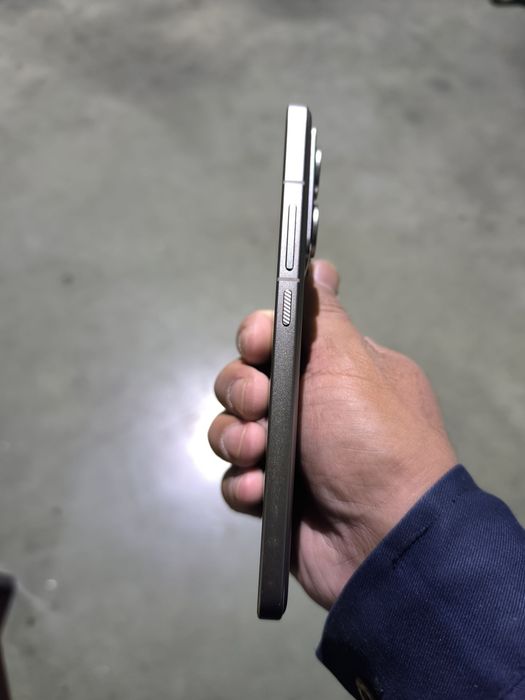 Xiaomi 14 t proo srochna