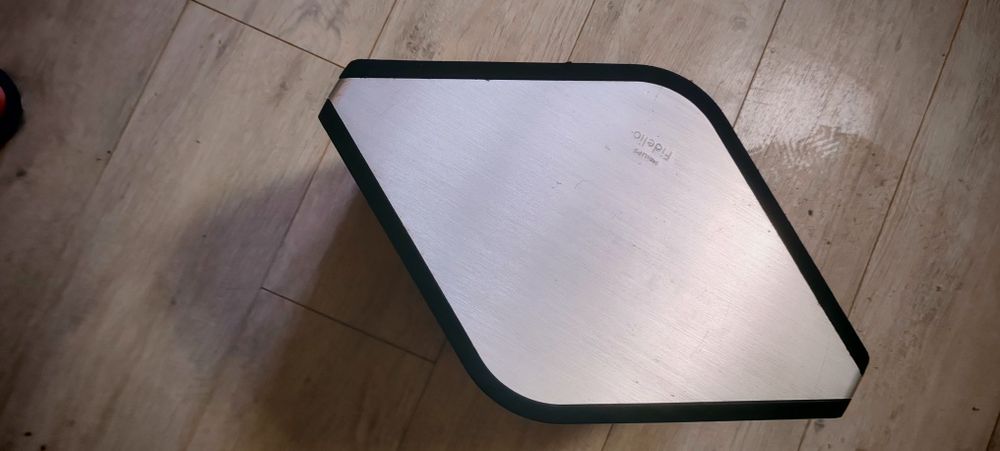 Boxă activa Philips Fidelio WI-FI