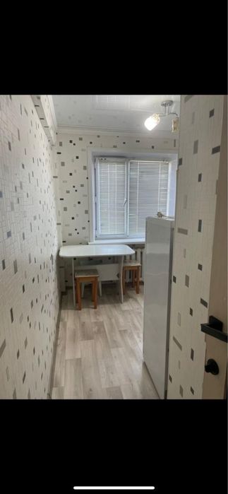 1 ком кв в аренду