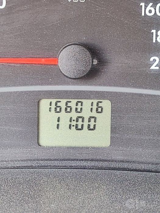 Лада Калина седан