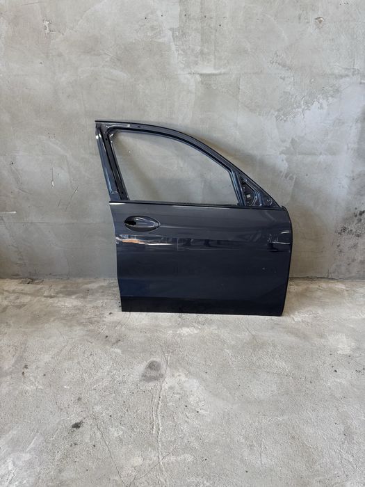 Usa bmw X5 G05 dreapta fata 2019-2026