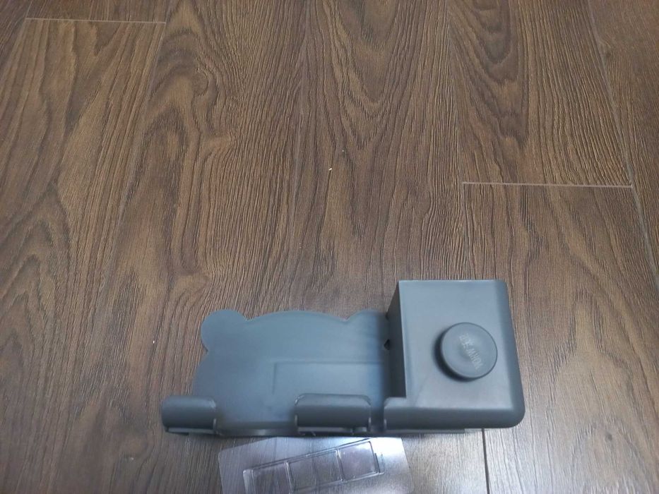 Крепление для фена