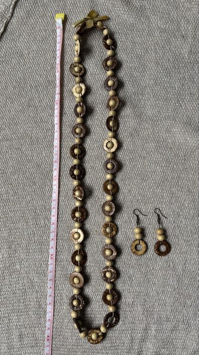 Дамски бижута по 1 лв