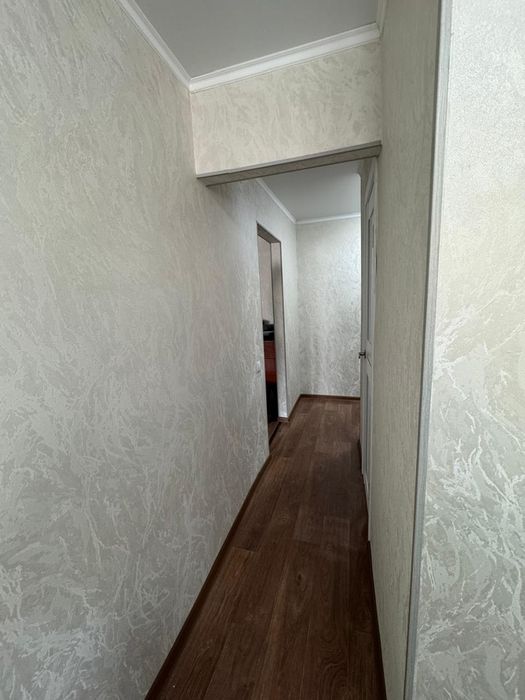 Сдам 1ком квартиру