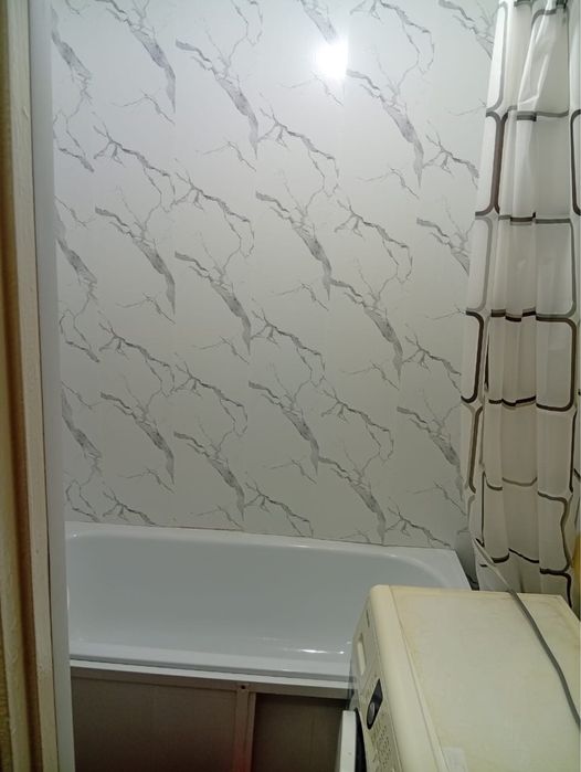 Сдается 1 комнатная квартира