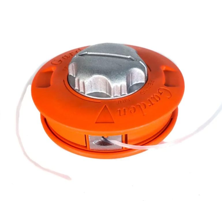 Accesorii și unelte Poland