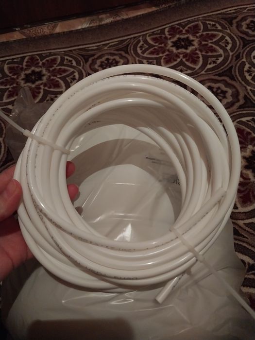 Су фильтрі сатылады,новыйлай тұр