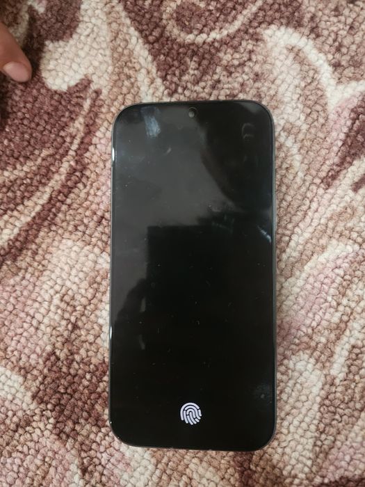 Honor 600 только обмен