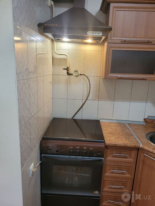Продам плиту Гефест