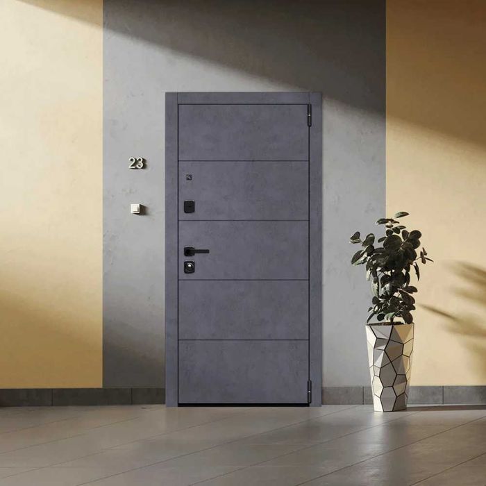 Mdf eshiklar Temir eshik входные межкомнатные железные двери