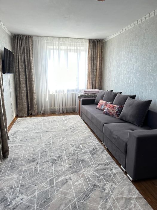 Продам 1 ком квартиру