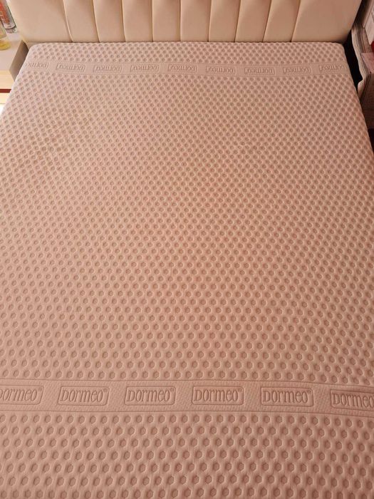 Матрак DORMEO еднолицев