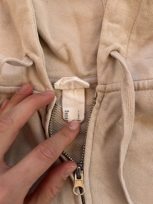 Горнища на Oysho,HM и ZARA