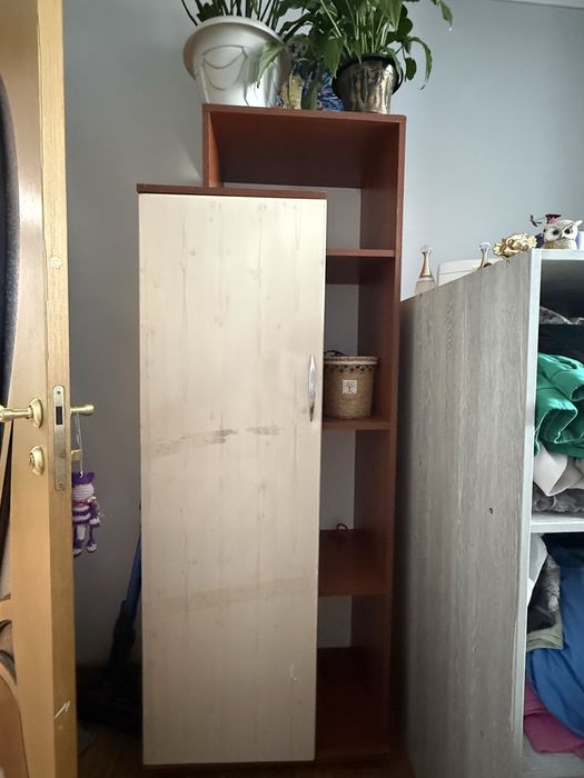 продам гарнитур