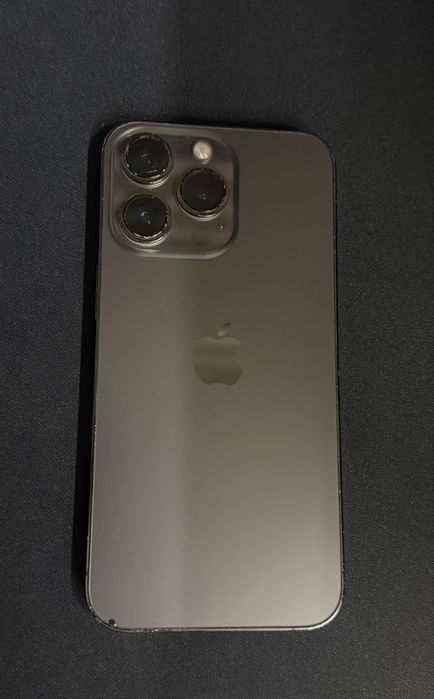 Iphone 13 pro 128
