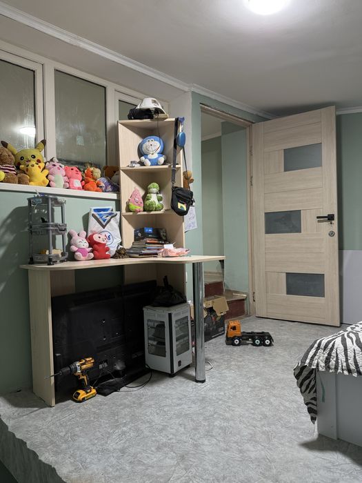 Продается дом, уй сотилади