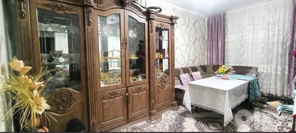 Продаётся 1 ком в АРАНЧЕ