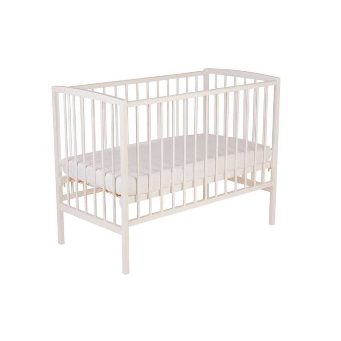 Качественная детская кровать из России, мало использована