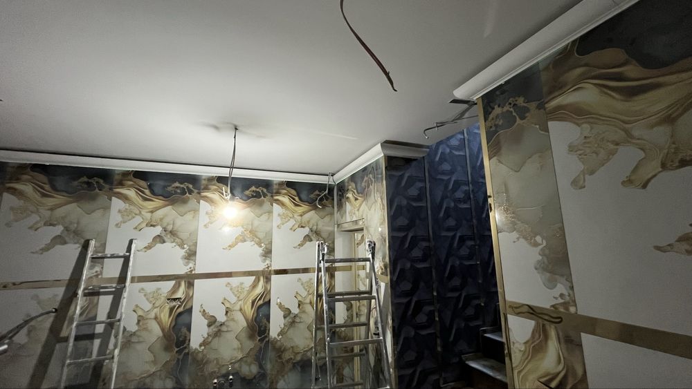 Meserias cu experieta servicii de interventie rapida!