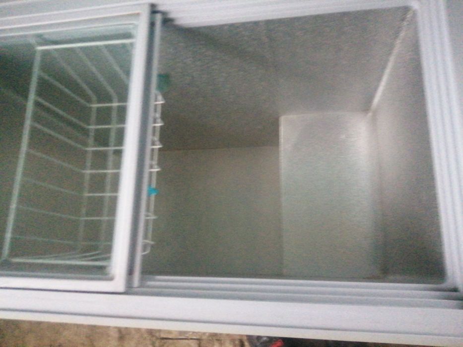 Holati yaxshi yaxshi ishlaydi