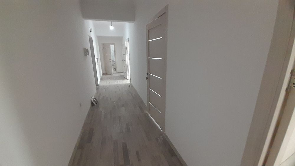 Срочно! 3-комн. новостройка, 72.5 м², махалля Алмас (Яшнабадский)