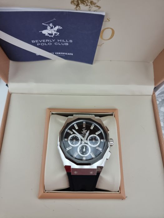 Продам наручные мужские часы