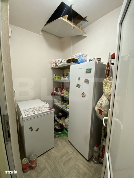 Casa de vanzare, 3 camere, 150 mp, 3.687 mp teren - Livezile
