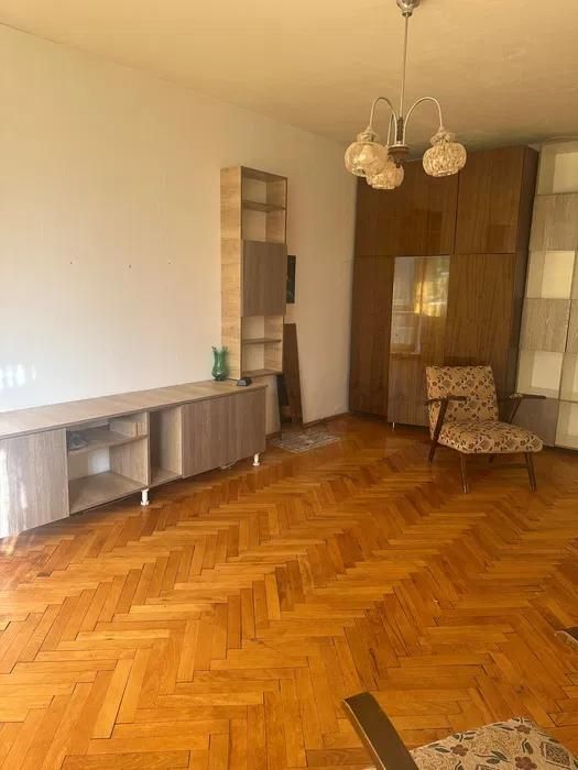 Дава се под наем Едностаен апартамент в София, Надежда 1 - 50 кв.м за 349 € - Снимка #1