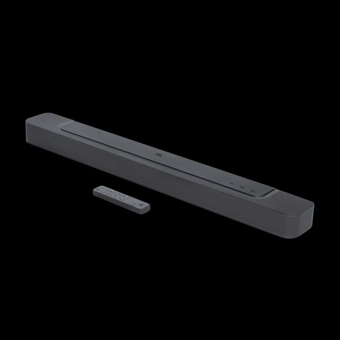 SIGILAT Soundbar JBL BAR 300 5.0 260W Multibeam Dolby Wi-Fi AirPlay