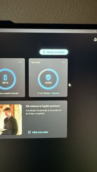 Lenovo Legion Pro 5 16ARX8